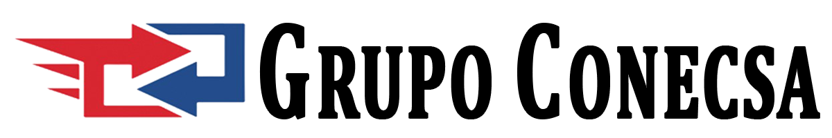 Grupo Conecsa