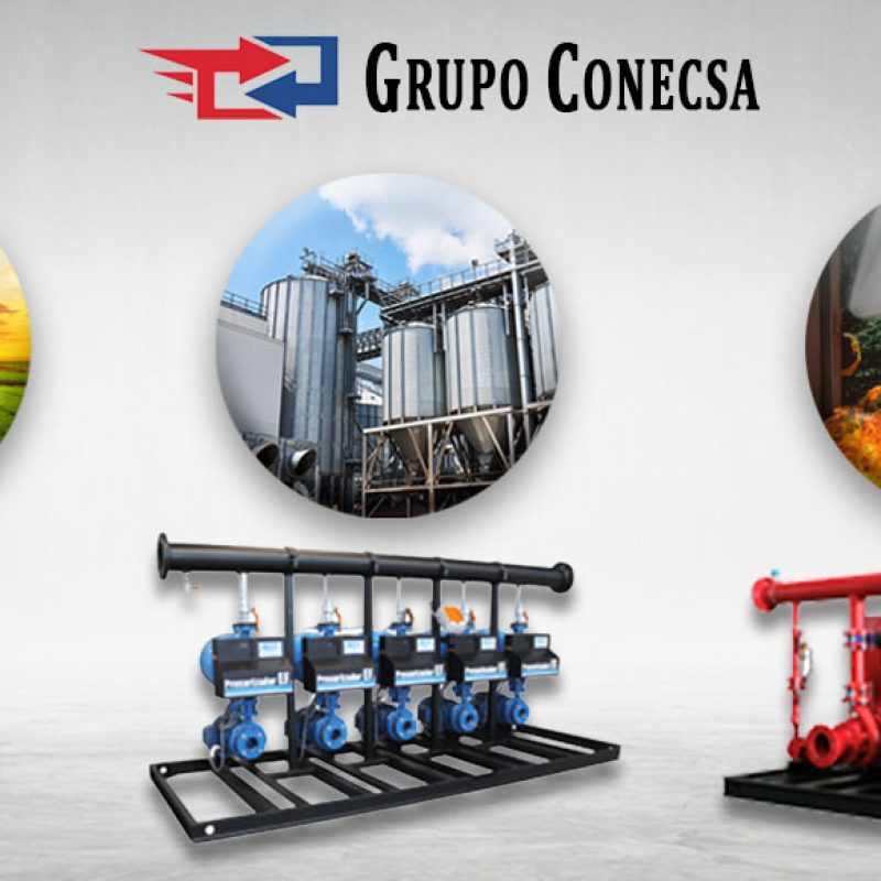 Slider-1-Grupo-conecsa